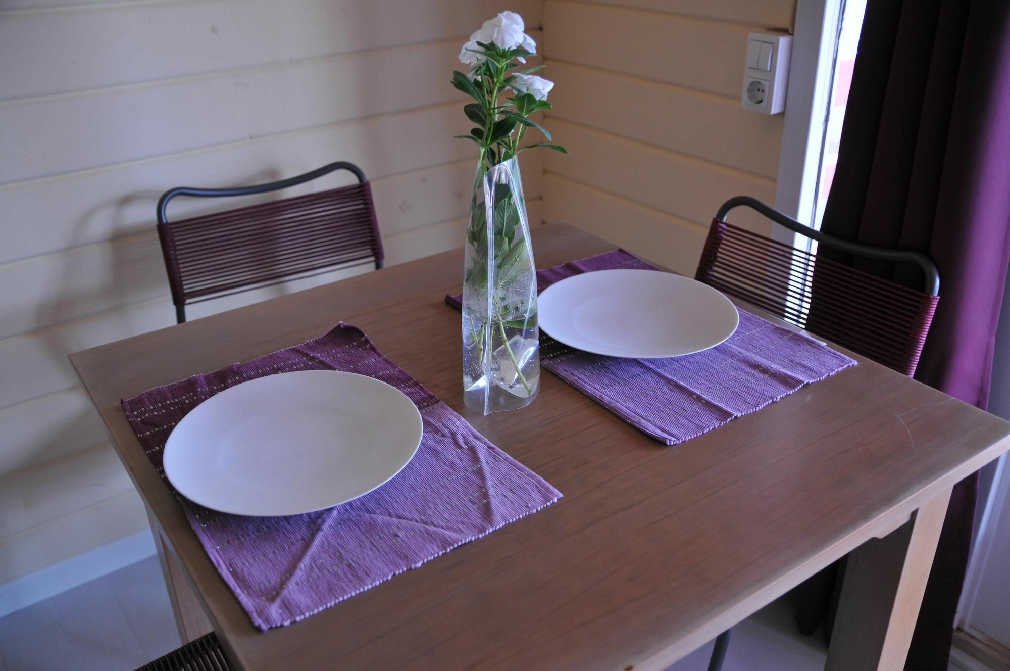 Aparthotel Oliwood Beach Oliva Zewnętrze zdjęcie