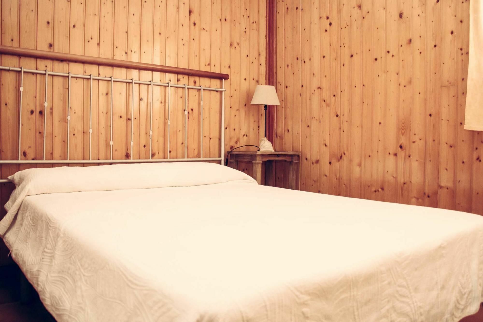 Aparthotel Oliwood Beach Oliva Zewnętrze zdjęcie
