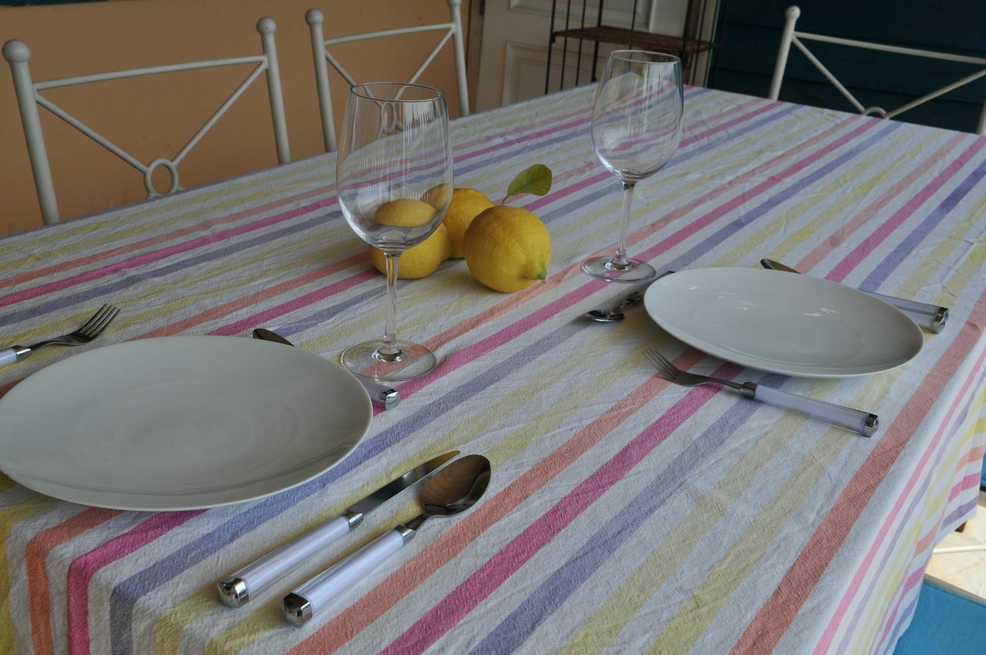 Aparthotel Oliwood Beach Oliva Zewnętrze zdjęcie